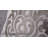 Kenetic Comforter Set-200521462