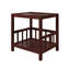 Table de bout pour animaux Best Friend-1534913536