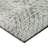 Anna-May Chenille Geometric Indoor / Outdoor Rug-1395272456