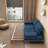 Sofa Bed-147919102