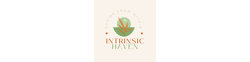 Intrinsic Haven logo