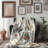 Throw Blanket-405218101