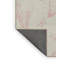 Tapis de zone rose/beige à motifs-986026450