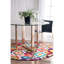 Southwestern Area Rug-20567604