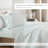 Simply Soft™ Pattern Microfiber Sheet Set-931448038-931448035