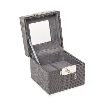 Watch Box