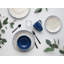 Joy Piece Stoneware Dinnerware Set - Service for 4-111465353