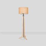 Forma LED Floor Lamp