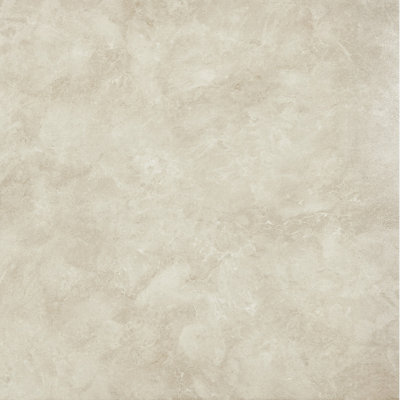 Tivoli Carrera Marble 12" x 12" 1.2mm Vinyl Tile