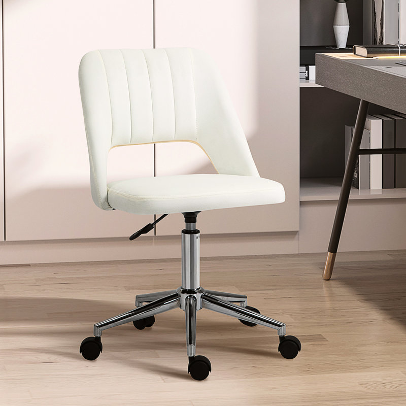 Chaise de bureau Modern Modern