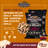Bear Mountain BBQ 20 Lb. Pellets-118156140