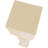 Hamilton Rope Cabinet Column-66313526-70325286