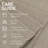  Square Pillow Cover-1222099894-1222099895