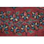 Tapis traditionnel 10 x 13