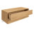 Wonder Wall 2.0 Solid Wood Accent Chest-61633103