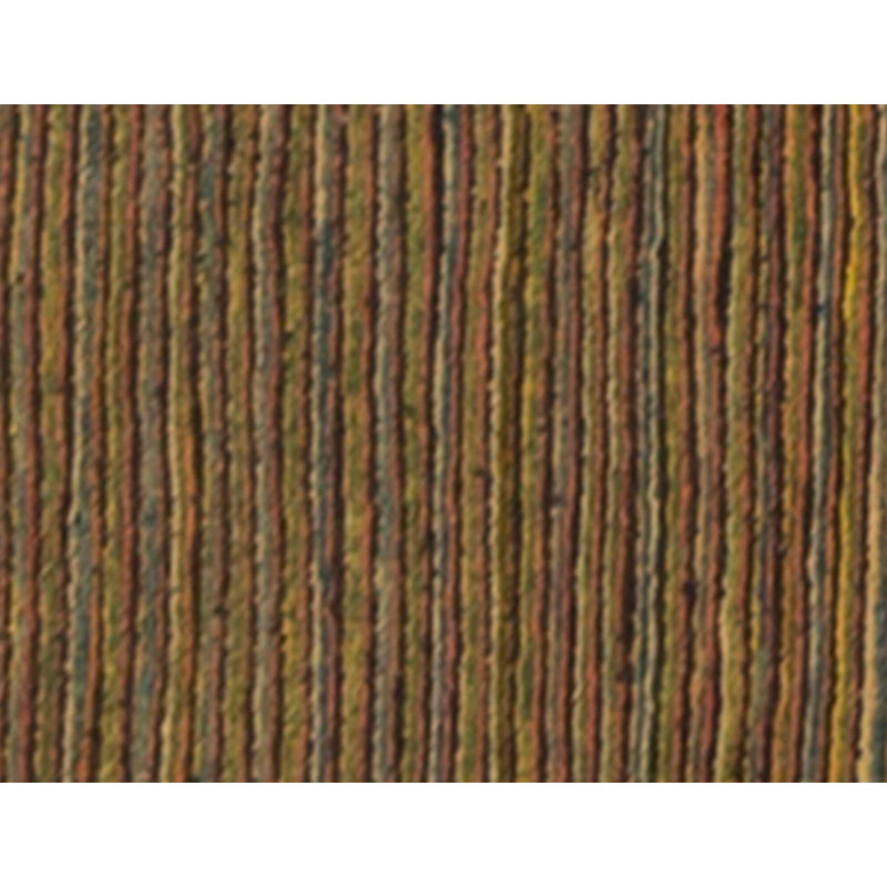 Handmade Wool Area Rug