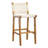 Dimples Stool