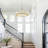 16-light Wagon Wheel Chandelier-1958176999