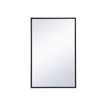 Sabine Accent Mirror