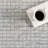 Melrose Checked Wool Area Rug-102495497