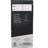 Handy Solutions Console Air Purifier for 538 Cubic Feet