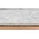 Tapis pour enfants Ansonville