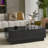 Coffee Table With 2 Large Hidden Storage Compartment-850598564
