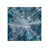 Couche de verre