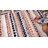 Glostrup Moroccan Indoor Rug-1576765194