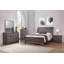 Meuble en bois 1Pc-1763781388