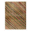Handmade Wool Area Rug