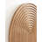 Abstract Wall Decor