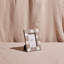 Piso Frame 4"x6"