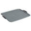 Mattias Dish Rack