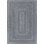 Harter Handmade Recycled P.E.T Indoor/Outdoor Rug