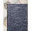  Tapis en cuir de vache mosaïque-1873305154