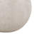 Aurielle 3 Ball Round Coffee Table-321614062
