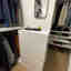 Customer photo 2 of 2