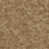 Bronze Brown selected