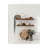 Melva Shelves 140-119238429-119238453