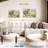 Harnek Coastal Hydrangea II-107840601