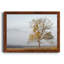 Cades Cove - Impression sur toile-1757981624-1757981625