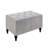 Falaq Solid Wood Piece Bedroom Set-478593708-478593709