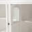 57.09'' Sideboard