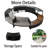 TONWIN Circle Hot Tub Cover-98722835