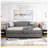 Dieatra Upholstered Daybed-1419936154-1419636877