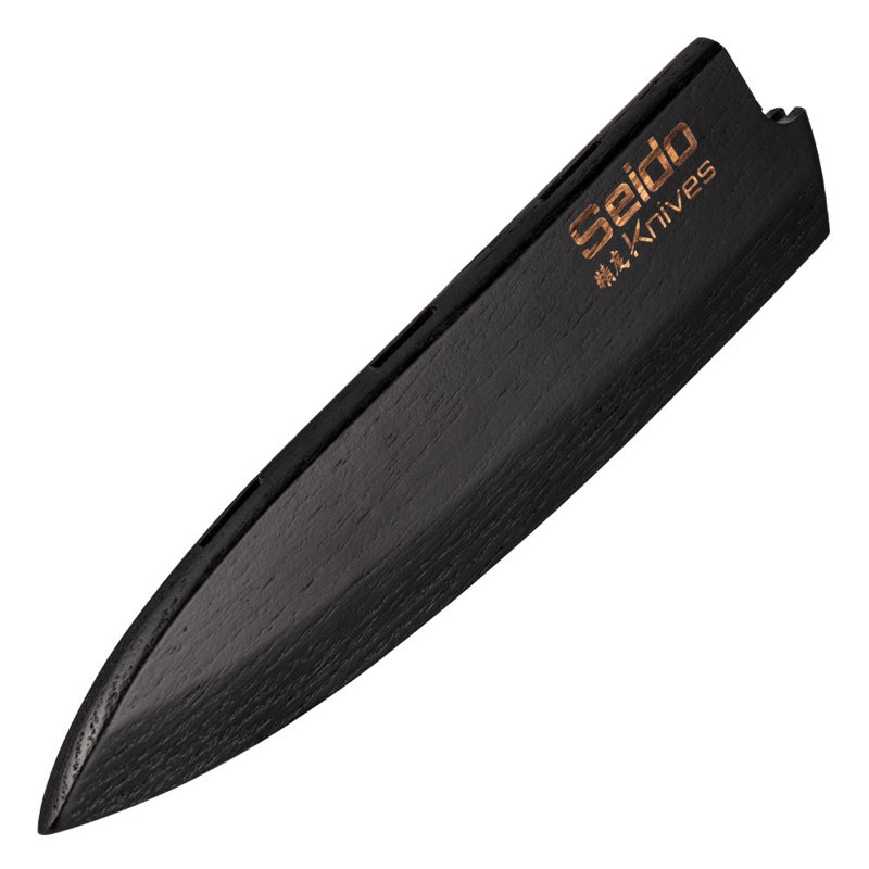 Couteau de chef Seaya Knives Saya