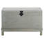 Table basse avec rangement Farnham-23570353