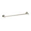 Occasion Towel Bar-1154402709-1164159183