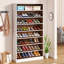 Armoire de rangement à chaussures Teneya-1403729919